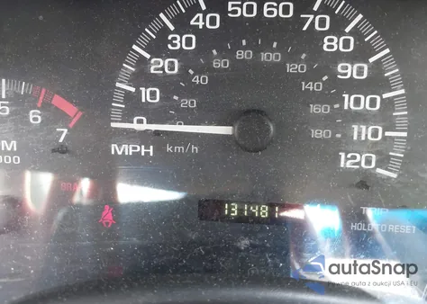 2001 Chevrolet Malibu from USA, damaged, VIN 1G1ND52J216195264